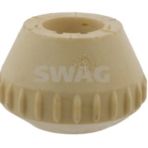 Burduf cauciuc suport motor AUDI A4 B5 (8D2) 1.8 quattro benzina 125 cai SWAG 32 92 3440