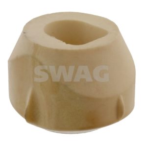 Burduf cauciuc suport motor AUDI A4 B7 (8EC) 1.8 T quattro benzina 163 cai SWAG 32 92 3537