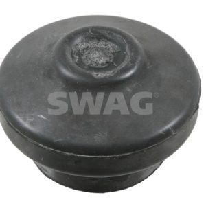 Burduf cauciuc suport motor AUDI A4 B5 Avant (8D5) RS4 quattro benzina 380 cai SWAG 32 92 3584