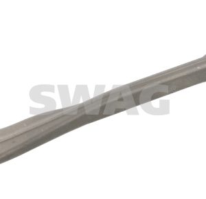 Brat suspensie roata AUDI A4 B8 (8K2) 2.0 TDI quattro diesel 143 cai SWAG 32 93 6058