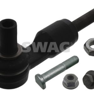 Cap de bara AUDI A4 B5 Avant (8D5) 2.6 quattro benzina 150 cai SWAG 32 93 9076