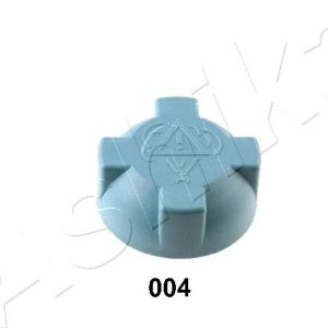 Buson radiator AUDI A4 B5 (8D2) 2.8 quattro benzina 174 cai ASHIKA 33-00-004