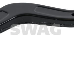 Brat suspensie roata AUDI A4 B7 Avant (8ED) 3.0 quattro benzina 218 cai SWAG 33 10 1924