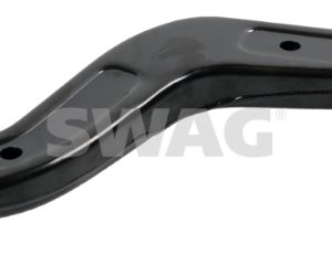Brat suspensie roata AUDI A4 B7 Cabriolet (8HE) S4 quattro benzina 344 cai SWAG 33 10 1925