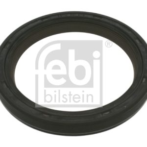 Inel etansare pompa injectie AUDI A4 Allroad B9 (8WH, 8WJ) 3.0 TDI quattro diesel 218 cai FEBI BILSTEIN 33145