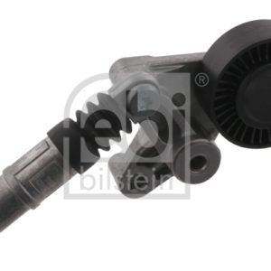 Intinzator curea transmisie AUDI A4 B8 (8K2) 3.0 TDI quattro diesel 211 cai FEBI BILSTEIN 33153