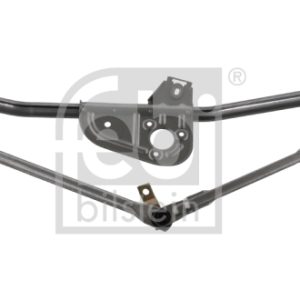 Legaturi stergator parbriz AUDI A4 B5 (8D2) 1.8 quattro benzina 115 cai FEBI BILSTEIN 33200