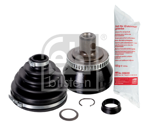 Cap planetara AUDI A4 B5 (8D2) S4 quattro benzina 265 cai FEBI BILSTEIN 33226