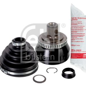 Cap planetara AUDI A4 B5 Avant (8D5) RS4 quattro benzina 380 cai FEBI BILSTEIN 33226