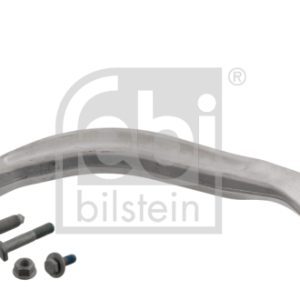 Brat suspensie roata AUDI A4 B6 Avant (8E5) 3.0 quattro benzina 218 cai FEBI BILSTEIN 33365