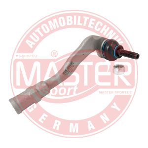 Cap de bara AUDI A4 B8 (8K2) 2.0 TDI quattro diesel 143 cai MASTERSPORT GERMANY 33408-PCS-MS
