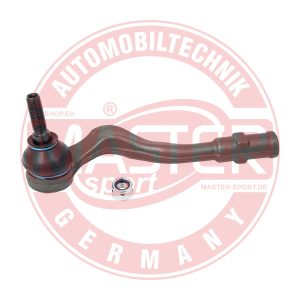 Cap de bara AUDI A4 B8 Avant (8K5) 1.8 TFSI quattro benzina 160 cai MASTERSPORT GERMANY 33409-PCS-MS