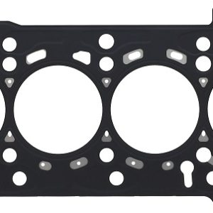 Garnitura chiulasa AUDI A3 Limousine (8VS, 8VM) 1.6 TDI quattro diesel 110 cai ELRING 334.290