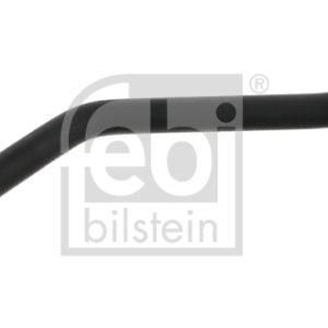 Furtun hidraulic sistem de directie AUDI A4 B5 (8D2) 1.9 TDI quattro diesel 110 cai FEBI BILSTEIN 33534