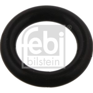 Garnit. etansare radiator ulei (cutie viteze automata) AUDI A3 (8L1) 1.8 T quattro benzina 150 cai FEBI BILSTEIN 33836