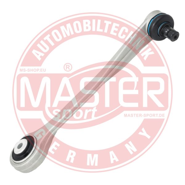 Brat suspensie roata AUDI A4 B8 (8K2) S4 quattro benzina 333 cai MASTERSPORT GERMANY 33892-PCS-MS