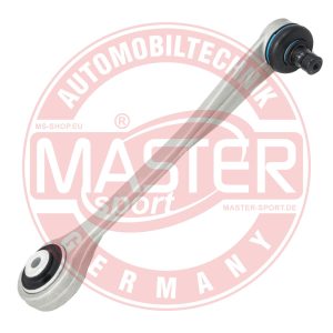 Brat suspensie roata AUDI A4 B8 (8K2) 2.0 TFSI flexible fuel quattro Benzina/Etanol 180 cai MASTERSPORT GERMANY 33892-PCS-MS