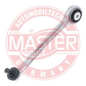 Brat suspensie roata AUDI A4 B8 (8K2) 2.0 TDI quattro diesel 170 cai MASTERSPORT GERMANY 33893-PCS-MS