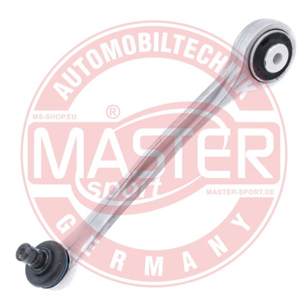 Brat suspensie roata AUDI A4 B8 (8K2) 2.0 TDI quattro diesel 177 cai MASTERSPORT GERMANY 33893-PCS-MS