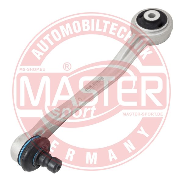 Brat suspensie roata AUDI A4 B8 (8K2) 2.0 TDI quattro diesel 177 cai MASTERSPORT GERMANY 33895-PCS-MS