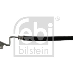 Furtun hidraulic sistem de directie AUDI A4 B5 (8D2) 2.4 quattro benzina 163 cai FEBI BILSTEIN 33938