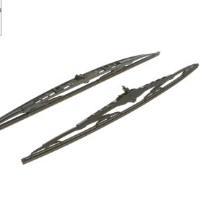 Lamela stergator AUDI A4 B5 Avant (8D5) 1.9 TDI quattro diesel 115 cai BOSCH 3 397 001 583