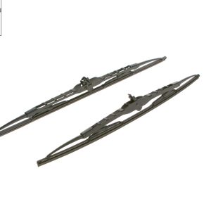 Lamela stergator AUDI A3 (8L1) 1.6 benzina 102 cai BOSCH 3 397 001 584