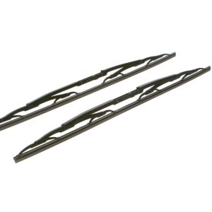 Lamela stergator AUDI A4 B5 Avant (8D5) 2.8 quattro benzina 193 cai BOSCH 3 397 001 909