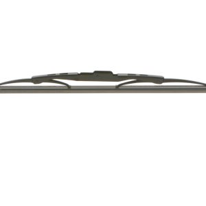 Lamela stergator AUDI A4 B6 Avant (8E5) 1.8 T quattro benzina 150 cai BOSCH 3 397 004 772