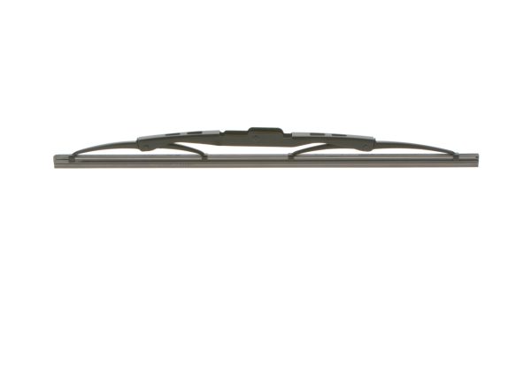 Lamela stergator AUDI A4 B6 Avant (8E5) 1.8 T quattro benzina 163 cai BOSCH 3 397 004 772