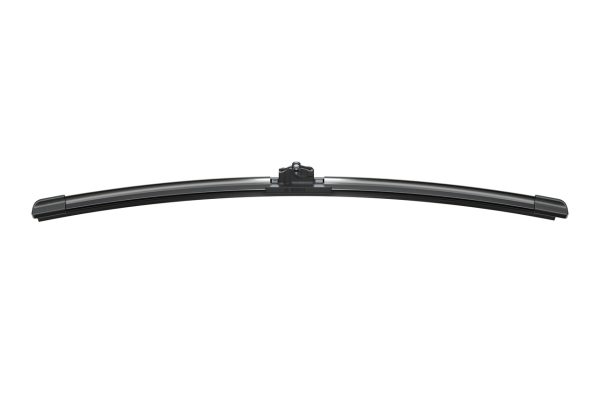 Lamela stergator AUDI A3 Sportback (8VA, 8VF) 30 TDI diesel 115 cai BOSCH 3 397 006 831