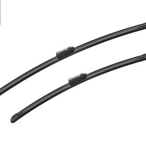 Lamela stergator AUDI A4 B8 Avant (8K5) S4 quattro benzina 333 cai BOSCH 3 397 007 297