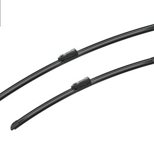Lamela stergator AUDI A4 B8 Avant (8K5) S4 quattro benzina 333 cai BOSCH 3 397 007 298