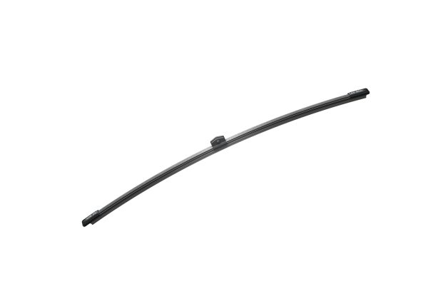 Lamela stergator AUDI A4 B8 Avant (8K5) 1.8 TFSI quattro benzina 170 cai BOSCH 3 397 008 057