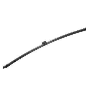 Lamela stergator AUDI A4 B8 Avant (8K5) RS4 quattro benzina 450 cai BOSCH 3 397 008 057