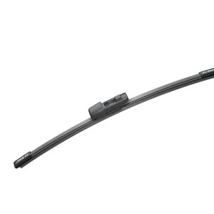Lamela stergator AUDI A1 Sportback (8XA, 8XF) 1.0 TFSI benzina 95 cai BOSCH 3 397 008 634