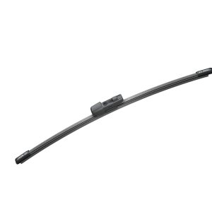 Lamela stergator AUDI A3 (8V1, 8VK) 1.4 TSI benzina 150 cai BOSCH 3 397 008 713