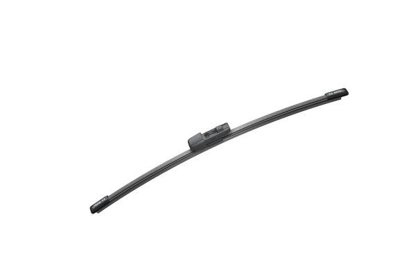 Lamela stergator AUDI A3 (8V1, 8VK) 1.4 TSI benzina 150 cai BOSCH 3 397 008 713
