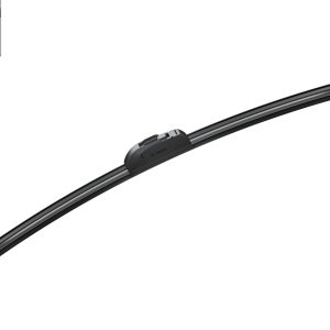 Lamela stergator AUDI A3 (8L1) 1.8 T benzina 180 cai BOSCH 3 397 008 936