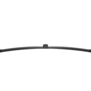Lamela stergator AUDI A4 Allroad B9 (8WH, 8WJ) 2.0 TFSI Mild Hybrid quattro benzina/elector 252 cai BOSCH 3 397 008 997