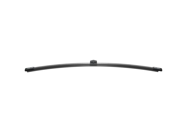 Lamela stergator AUDI A4 Allroad B9 (8WH, 8WJ) 2.0 TFSI quattro benzina 252 cai BOSCH 3 397 008 997