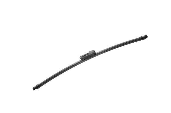 Lamela stergator AUDI A4 B8 Avant (8K5) 2.0 TFSI quattro benzina 211 cai BOSCH 3 397 008 998