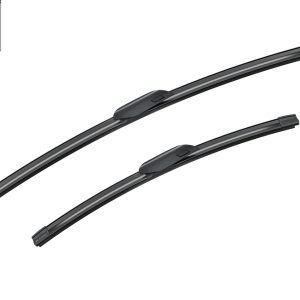 Lamela stergator AUDI A3 Sportback (8YA, 8YF) 30 g-tron Benzina/Gaz metan (GNC) 131 cai BOSCH 3 397 014 00H