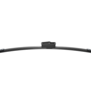 Lamela stergator AUDI A4 B6 Avant (8E5) 1.9 TDI quattro diesel 130 cai BOSCH 3 397 016 117