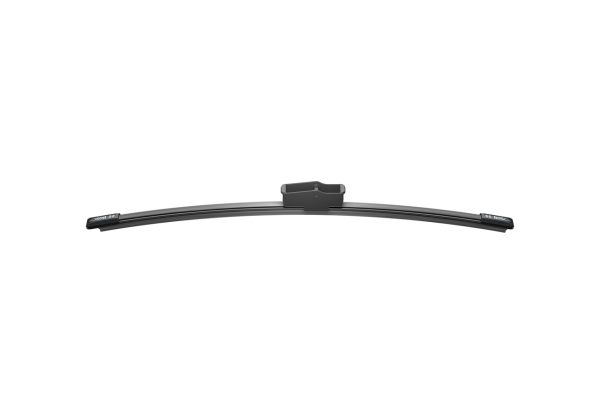 Lamela stergator AUDI A4 B7 Avant (8ED) 3.0 TDI quattro diesel 204 cai BOSCH 3 397 016 117