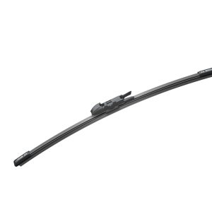 Lamela stergator AUDI A3 Sportback (8YA, 8YF) 35 TFSI Mild Hybrid benzina/elector 150 cai BOSCH 3 397 016 465