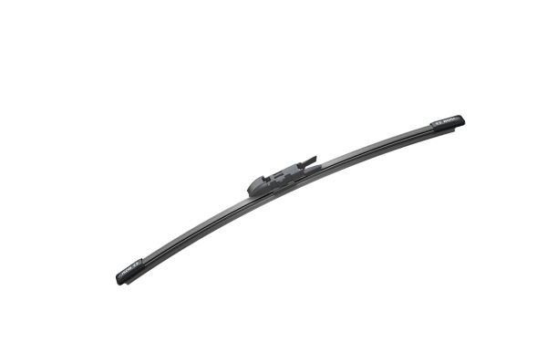 Lamela stergator AUDI A3 Sportback (8YA, 8YF) 35 TFSI Mild Hybrid benzina/elector 150 cai BOSCH 3 397 016 465