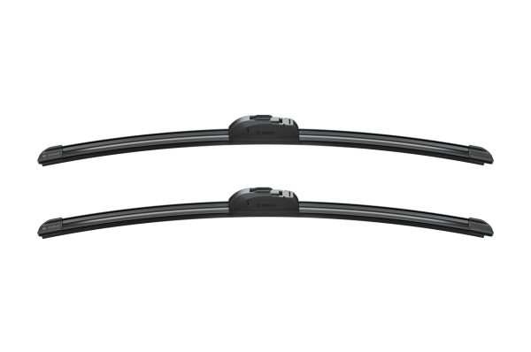 Lamela stergator AUDI A4 B5 Avant (8D5) 1.9 TDI quattro diesel 115 cai BOSCH 3 397 118 903