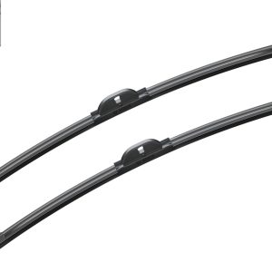 Lamela stergator AUDI A4 B7 Avant (8ED) 3.2 FSI quattro benzina 255 cai BOSCH 3 397 118 933