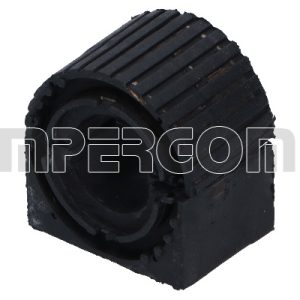 Bucsa bara stabilizatoare AUDI A3 Sportback (8PA) 2.0 TDI quattro diesel 140 cai ORIGINAL IMPERIUM 34204